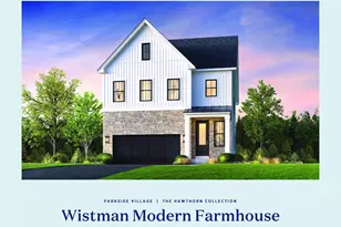 23359 Parkside Vlg Cir, Aldie, VA 20105 - Photo 13