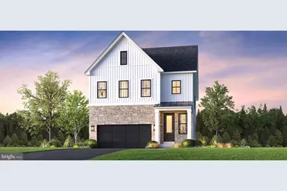 23359 Parkside Village Circle, Aldie, VA 20105 - Photo 1