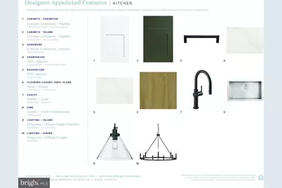 23359 Parkside Village Circle, Aldie, VA 20105 - Photo 21