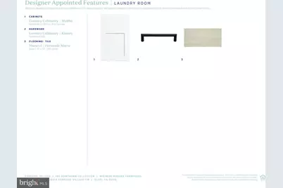 23359 Parkside Village Circle, Aldie, VA 20105 - Photo 19