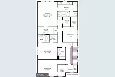 23359 Parkside Village Circle, Aldie, VA 20105 - Photo 3