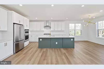 23359 Parkside Village Circle, Aldie, VA 20105 - Photo 7