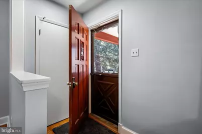 37116 Snickersville Turnpike, Purcellville, VA 20132 - Photo 9