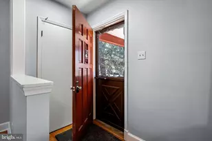 37116 Snickersville Turnpike, Purcellville, VA 20132 - Photo 9