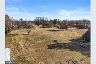 37116 Snickersville Turnpike, Purcellville, VA 20132 - Photo 43