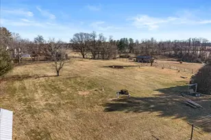 37116 Snickersville Turnpike, Purcellville, VA 20132 - Photo 43