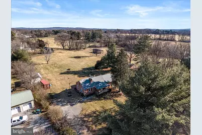 37116 Snickersville Turnpike, Purcellville, VA 20132 - Photo 39