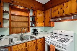 37116 Snickersville Turnpike, Purcellville, VA 20132 - Photo 19