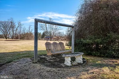 37116 Snickersville Turnpike, Purcellville, VA 20132 - Photo 35