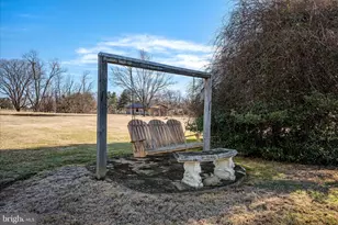 37116 Snickersville Turnpike, Purcellville, VA 20132 - Photo 35