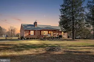 37116 Snickersville Turnpike, Purcellville, VA 20132 - Photo 1