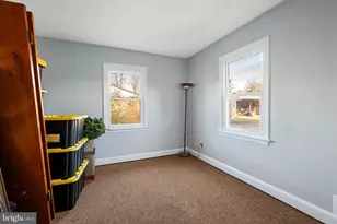 37116 Snickersville Turnpike, Purcellville, VA 20132 - Photo 25