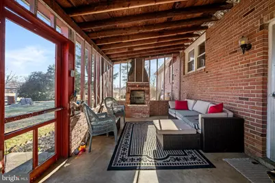 37116 Snickersville Turnpike, Purcellville, VA 20132 - Photo 31