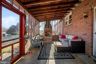 37116 Snickersville Turnpike, Purcellville, VA 20132 - Photo 31