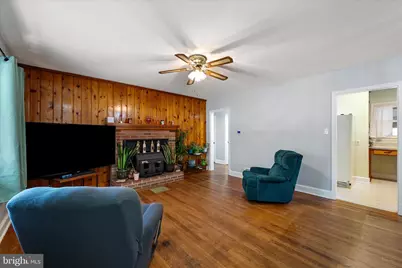 37116 Snickersville Turnpike, Purcellville, VA 20132 - Photo 13