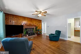 37116 Snickersville Turnpike, Purcellville, VA 20132 - Photo 13