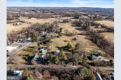 37116 Snickersville Turnpike, Purcellville, VA 20132 - Photo 47