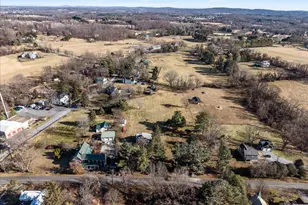 37116 Snickersville Turnpike, Purcellville, VA 20132 - Photo 47