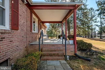 37116 Snickersville Turnpike, Purcellville, VA 20132 - Photo 5