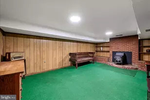 37116 Snickersville Turnpike, Purcellville, VA 20132 - Photo 29