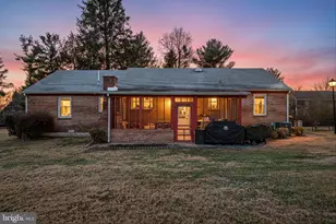 37116 Snickersville Turnpike, Purcellville, VA 20132 - Photo 51