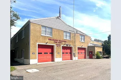 37116 Snickersville Turnpike, Purcellville, VA 20132 - Photo 53