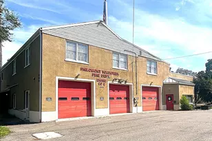 37116 Snickersville Turnpike, Purcellville, VA 20132 - Photo 53