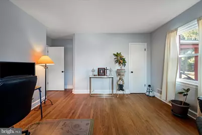 37116 Snickersville Turnpike, Purcellville, VA 20132 - Photo 15