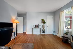 37116 Snickersville Turnpike, Purcellville, VA 20132 - Photo 15