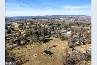 37116 Snickersville Turnpike, Purcellville, VA 20132 - Photo 49