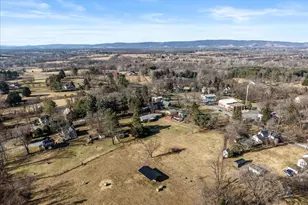 37116 Snickersville Turnpike, Purcellville, VA 20132 - Photo 49