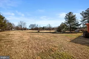 37116 Snickersville Turnpike, Purcellville, VA 20132 - Photo 37