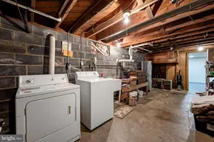 37116 Snickersville Turnpike, Purcellville, VA 20132 - Photo 59