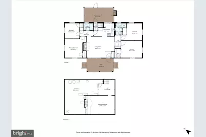 37116 Snickersville Turnpike, Purcellville, VA 20132 - Photo 57