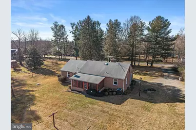 37116 Snickersville Turnpike, Purcellville, VA 20132 - Photo 41