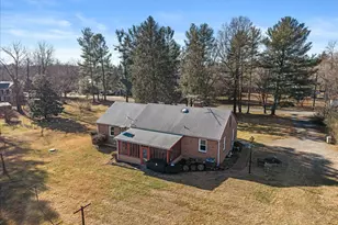 37116 Snickersville Turnpike, Purcellville, VA 20132 - Photo 41