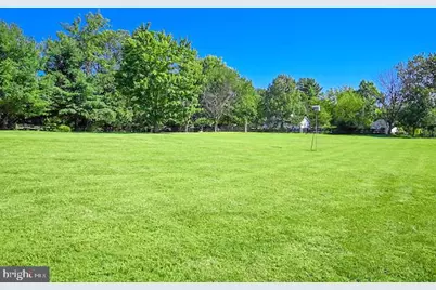 37116 Snickersville Turnpike, Purcellville, VA 20132 - Photo 11