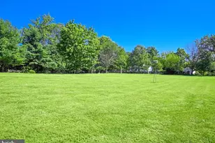 37116 Snickersville Turnpike, Purcellville, VA 20132 - Photo 11