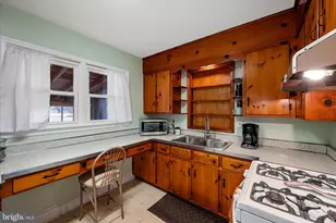 37116 Snickersville Turnpike, Purcellville, VA 20132 - Photo 17