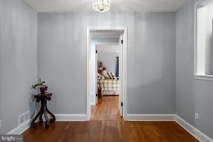 37116 Snickersville Turnpike, Purcellville, VA 20132 - Photo 3