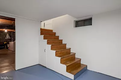 37116 Snickersville Turnpike, Purcellville, VA 20132 - Photo 27