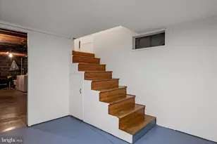 37116 Snickersville Turnpike, Purcellville, VA 20132 - Photo 27