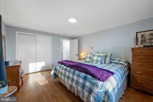 37116 Snickersville Turnpike, Purcellville, VA 20132 - Photo 21