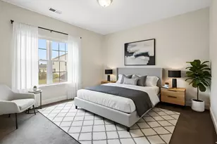 23052 Sunbury St, Ashburn, VA 20148 - Photo 5