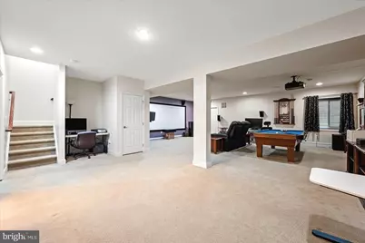 23052 Sunbury Street, Ashburn, VA 20148 - Photo 19