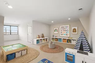 23052 Sunbury St, Ashburn, VA 20148 - Photo 17