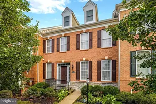 23052 Sunbury St, Ashburn, VA 20148 - Photo 1