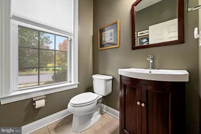 23052 Sunbury Street, Ashburn, VA 20148 - Photo 11