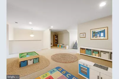 23052 Sunbury Street, Ashburn, VA 20148 - Photo 7