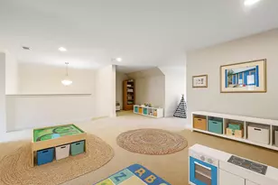 23052 Sunbury St, Ashburn, VA 20148 - Photo 7